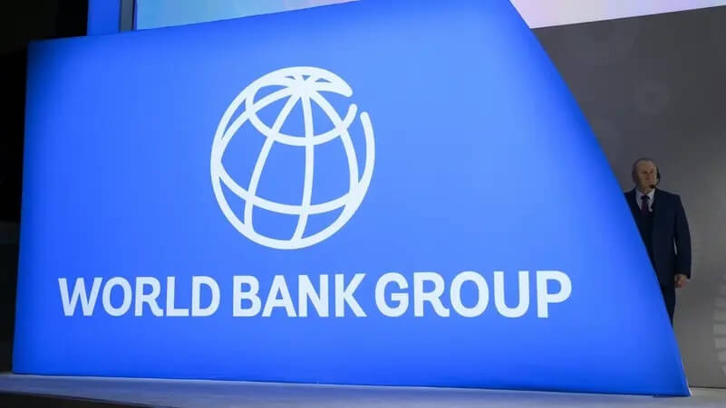  World Bank advises Iraq to diversify economy, reduce dependence on carbon