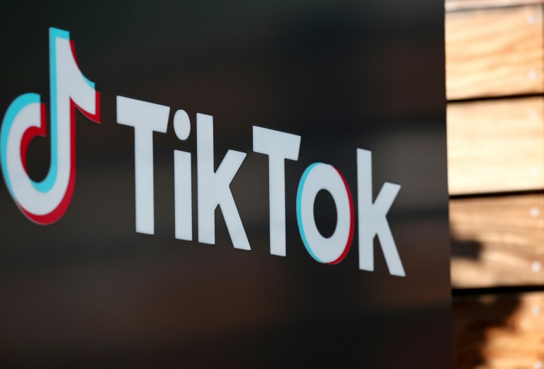  More political storms for TikTok after US government ban