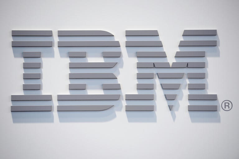  IBM to cut 3,900 jobs as it reorganizes business