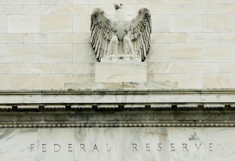  History says Fed can’t tame inflation without recession: report