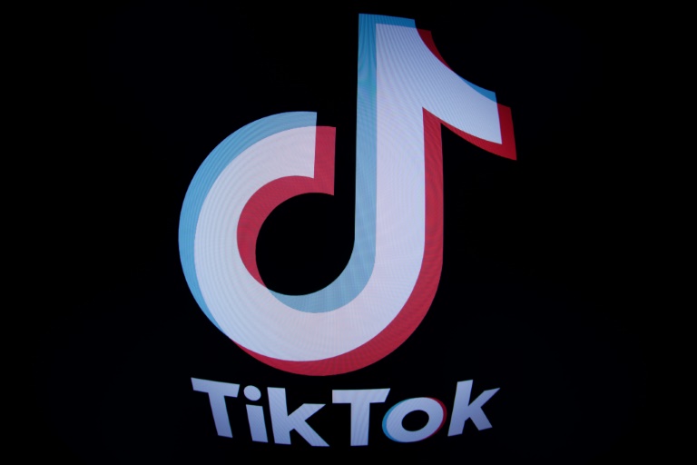  Time US adults spend on TikTok closes in on Netflix: market tracker