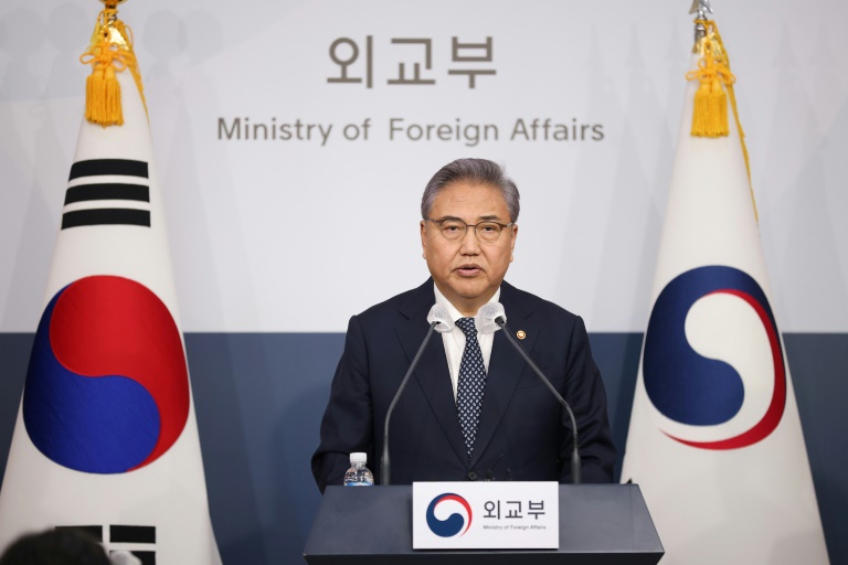  Seoul announces plan to compensate victims of Japan wartime forced labour