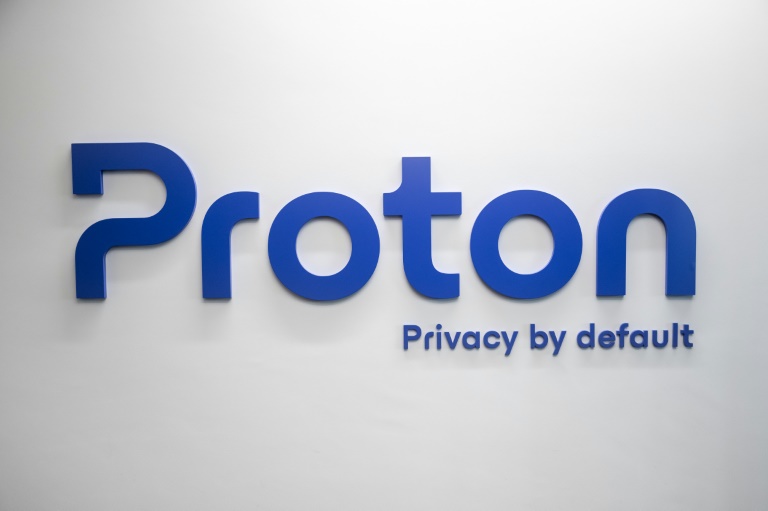  Proton VPN in media partnership against online censorship