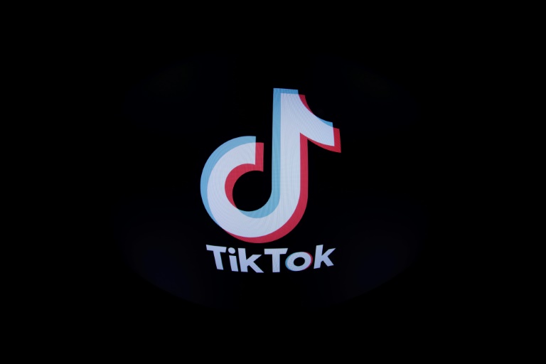  Belgian government bans TikTok on official phones