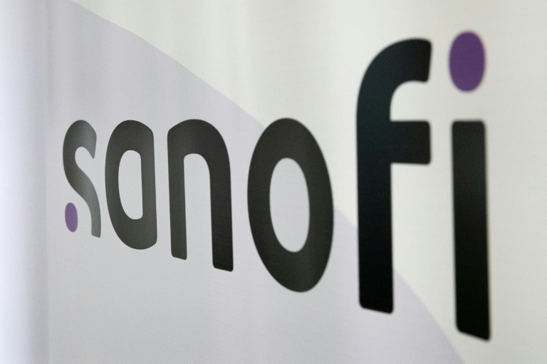  Sanofi, joining other drug makers, slashes US insulin price