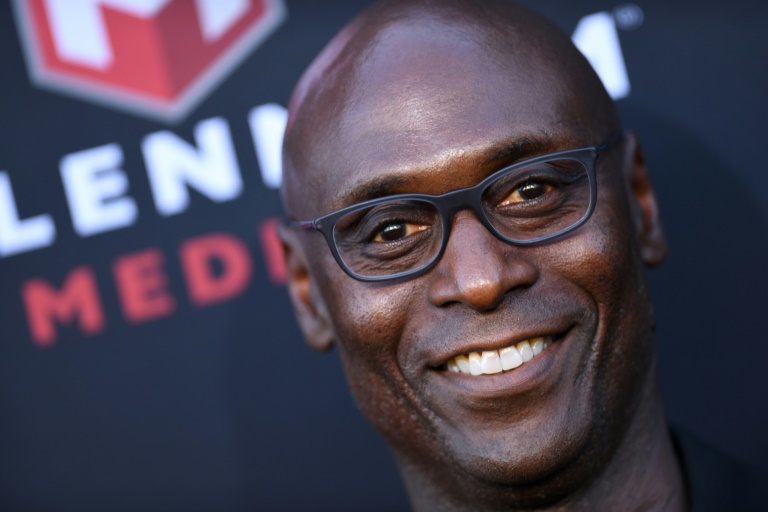  ‘The Wire’ star Lance Reddick dead at 60: publicist