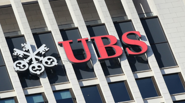  UBS against the clock in Credit Suisse takeover talks