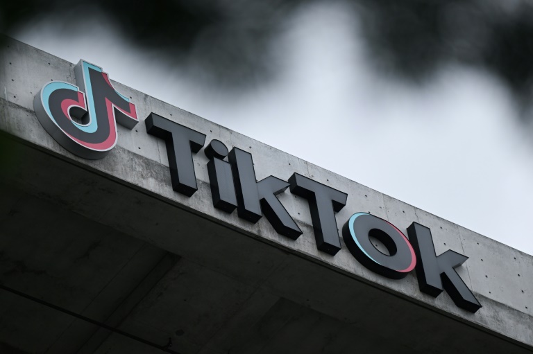  TikTok boss to deny China ties to US lawmakers