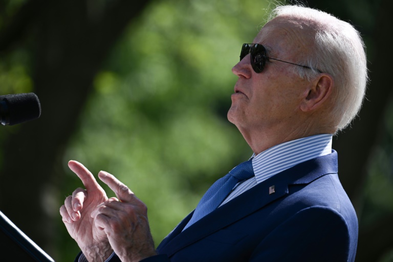  Biden expected to shrug off polls, age doubts, to announce re-election bid