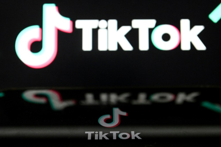  Montana becomes first US state to ban TikTok