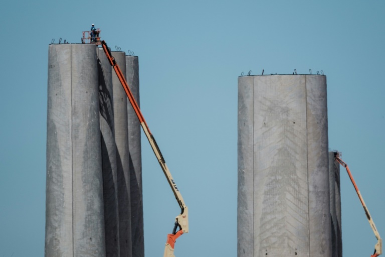  Brazil clean electricity hits decade high