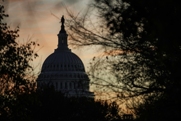  Most Asian markets rally on US debt deal hope