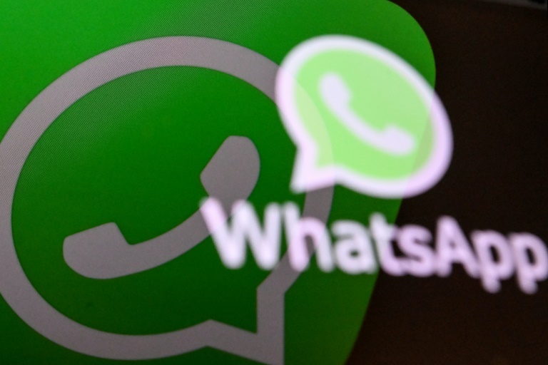  WhatsApp debuts one-to-many broadcasting ‘Channels’