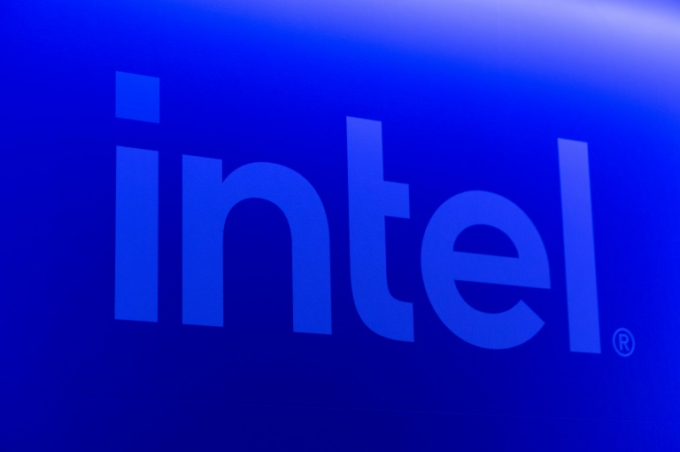  Intel to invest up to $4.6 bn in new Poland chip site