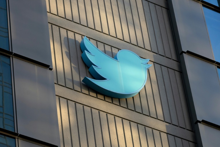  Indian court dismisses Twitter plea on takedown orders