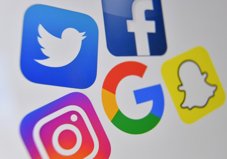  US court limits officials’ contacts with social media firms