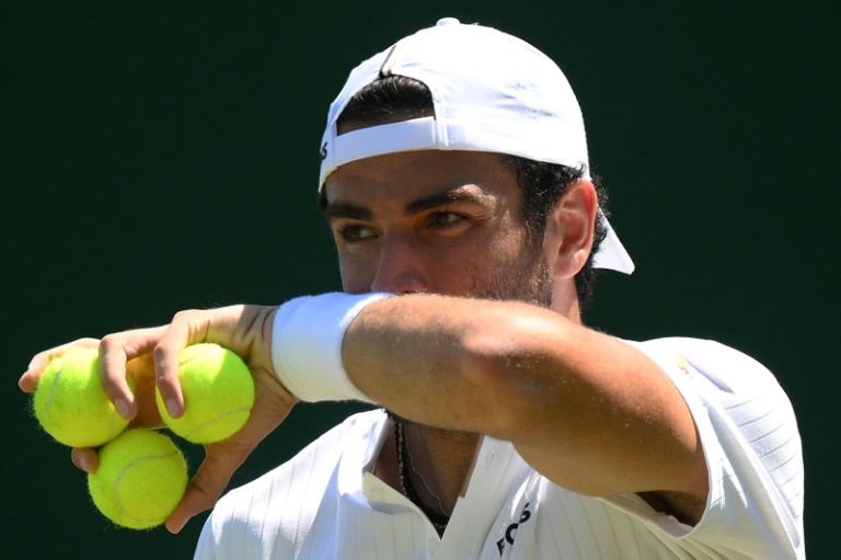  Wimbledon day 6: Three matches to watch