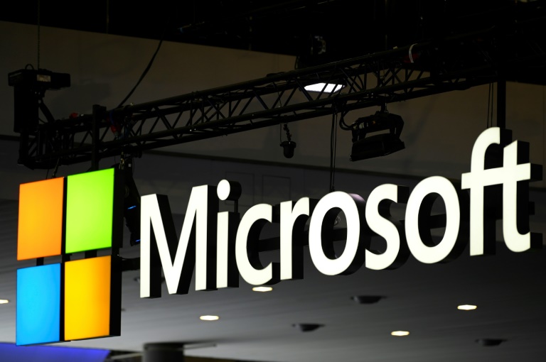  Microsoft-Activision deal back on track after US court win