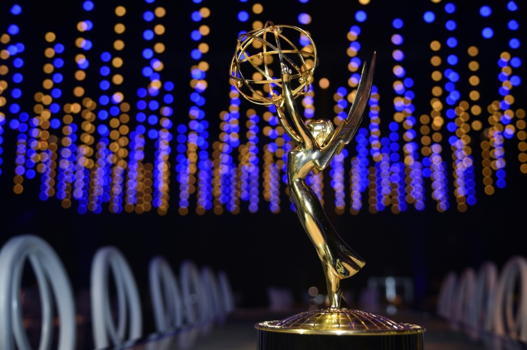  Emmys to be postponed due to Hollywood strikes: US media