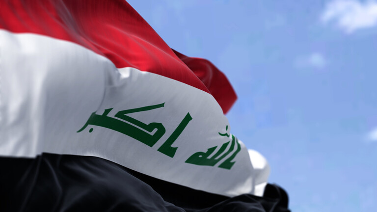  Australia thanks Iraq for protecting diplomatic missions in Baghdad