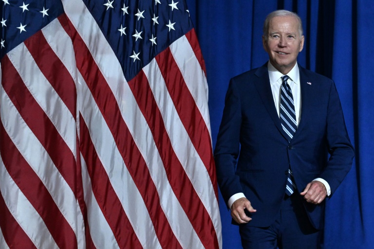  Biden to visit Israel on Wednesday