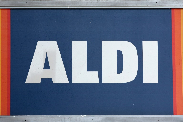  Aldi to buy 400 supermarkets in US Southeast