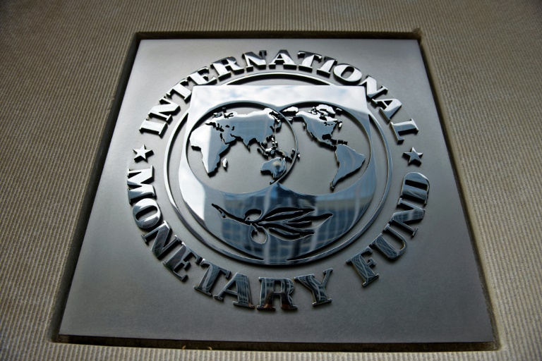  IMF approves $7.5 billion disbursement to Argentina: economy minister’s office