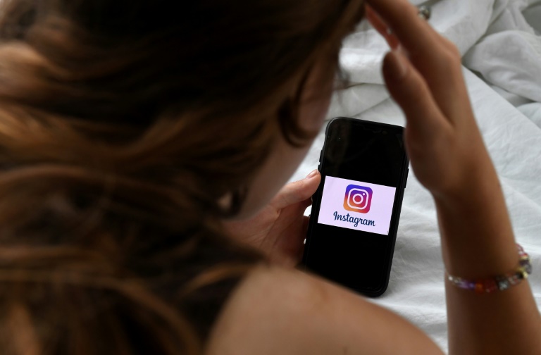  Oil firms pay Insta, TikTok influencers for ads