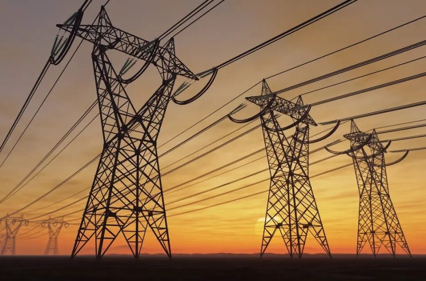  Jordan to provide Iraq with 40 megawatts of electricity