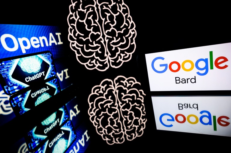  Google to require political ads to disclose AI creations