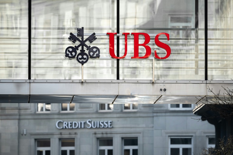  UBS’s Credit Suisse takeover, ‘deal of the century’?