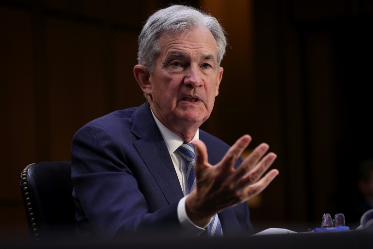  US Fed likely to pause rate hikes despite higher inflation