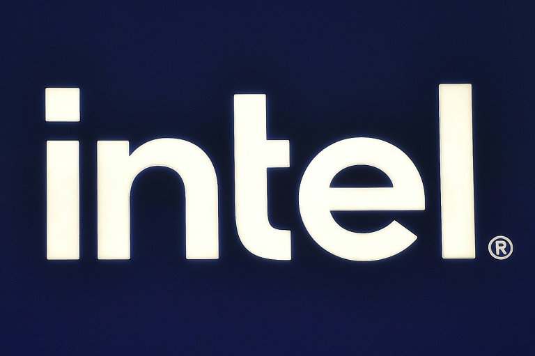  EU reduces record Intel antitrust fine to 376 mn euros