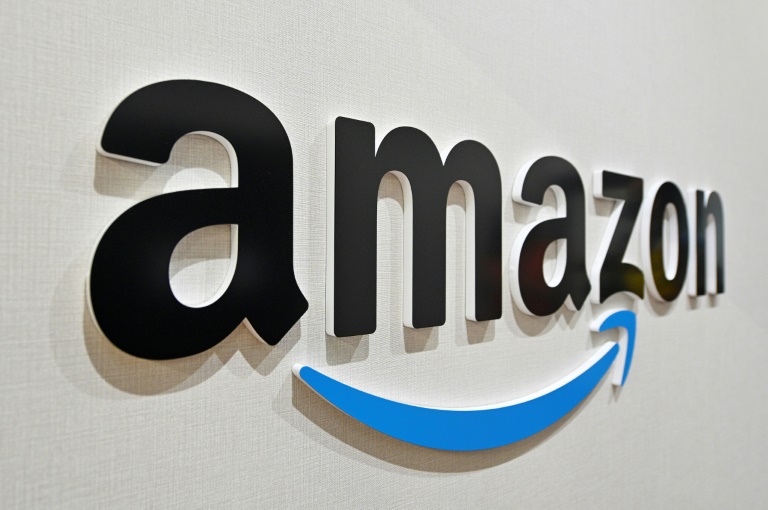  Amazon steps up AI race with $4 bn Anthropic investment