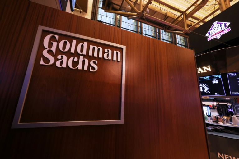  Goldman Sachs sues Malaysia over push to redo 1MDB settlement