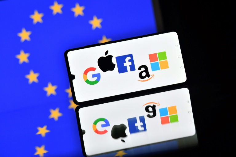  What to know about the EU’s landmark digital content act