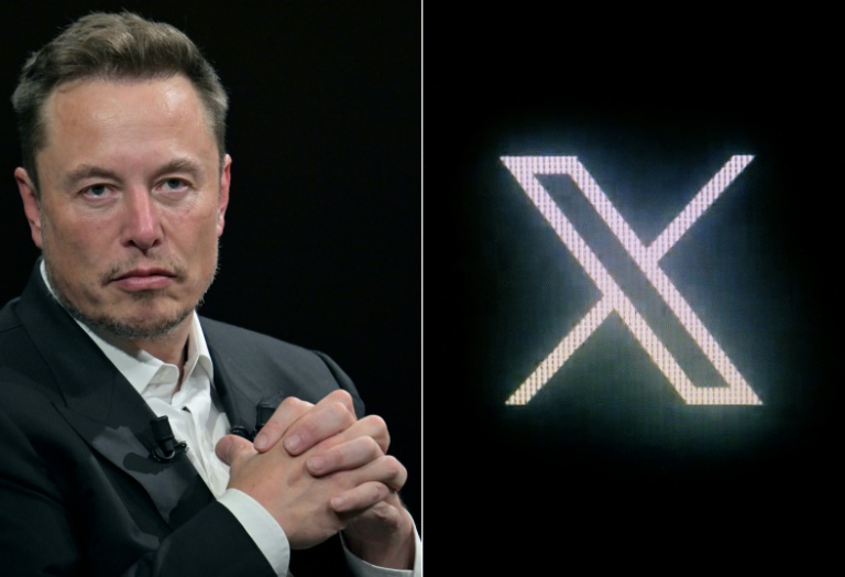  A year after Musk’s Twitter takeover, X remains mired in turmoil