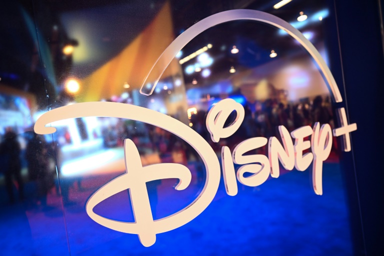  Disney+ adds subscribers amid cost-cutting campaign