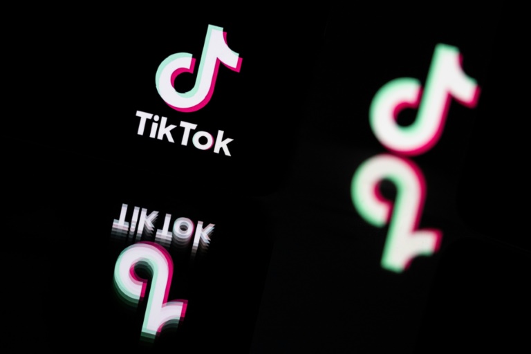  Nepal to ban TikTok as it ‘disturbs social harmony’