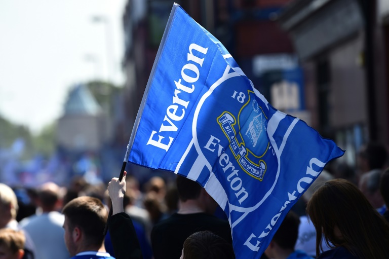  Everton deducted 10 points after breaching Premier League financial rules