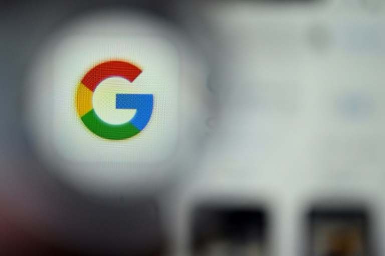  Google awaits EU legal opinion on 2.4-bn-euro fine