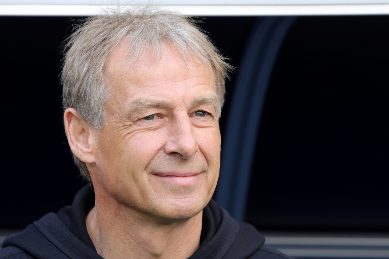  Klinsmann says S. Korea ‘ready to suffer’ in Asian Cup last eight