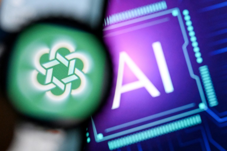  AI the new obsession for venture capital investing