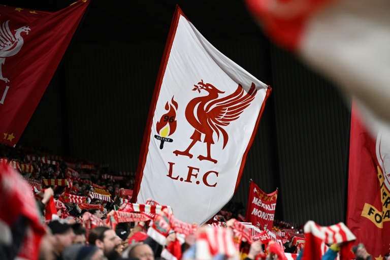  Liverpool announce £9 mn loss for 2022/23 season