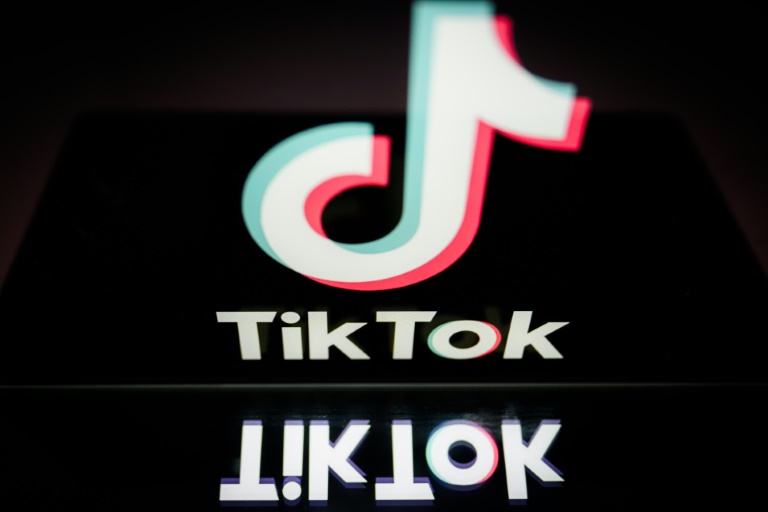  US House to vote on TikTok ban