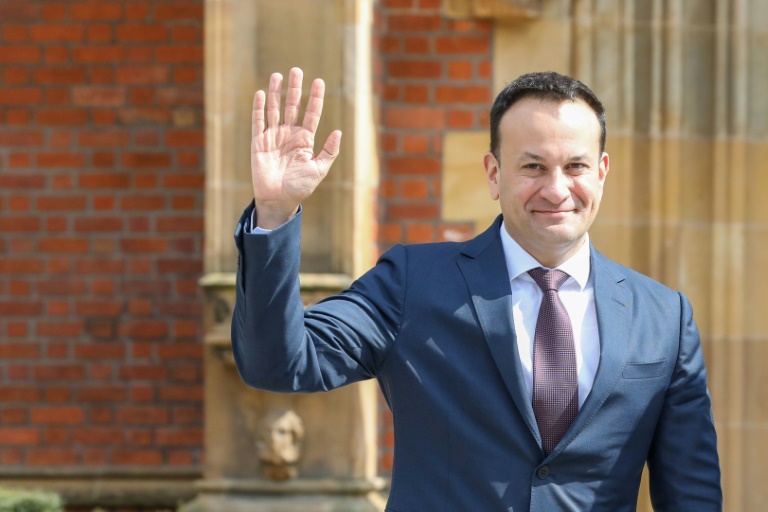  Irish PM resignation: what happens next?