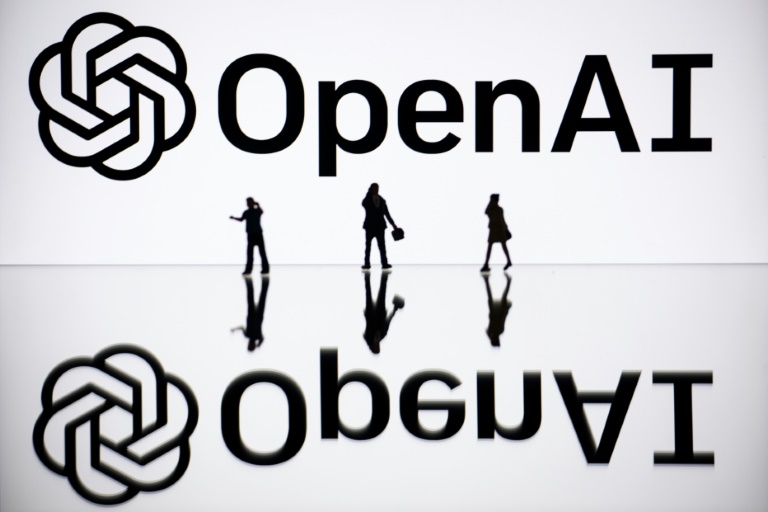  OpenAI unveils voice-cloning tool