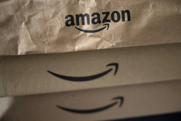  Italy fines Amazon over ‘recurring’ purchase option