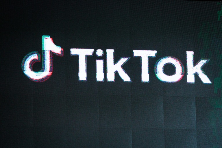  TikTok creators fear economic blow of US ban