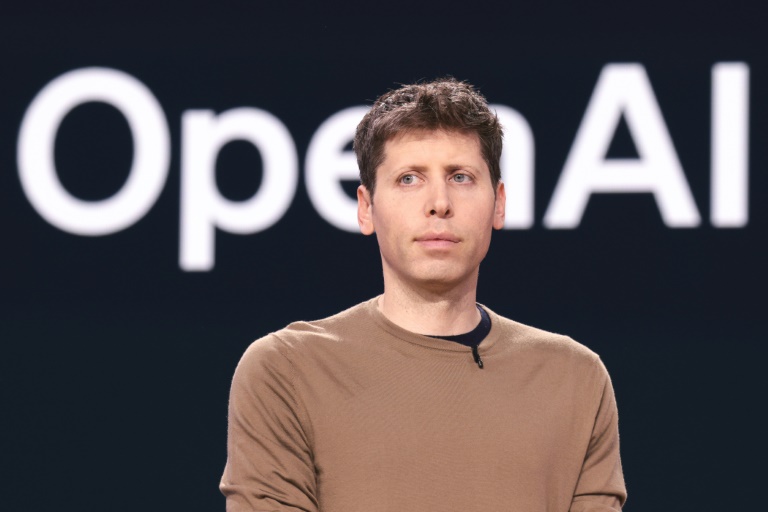  OpenAI says AI is ‘safe enough’ as scandals raise concerns